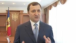 Recent, presa a scris despre un alt scandal în care este implicat Sandulache. Foto: fr.euronews.com