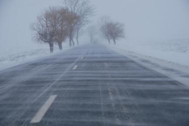 Ministerul Transporturilor şi Infrastructurii Drumurilor menţionează că toate cursele aeriene şi terestre vor fi efectuate conform orarului stabilit