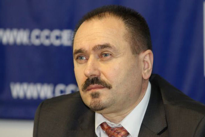 Валерий Зубко утверждает, что некоторые политики, проходящие по определенным делам, пытаются оказать давление на прокуроров, и таких случаев немало. Фото: kpcdn.net