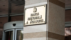 Potrivit UE, acest lucru ar putea periclita sănătatea şi stabilitatea sectorului bancar.