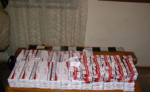 Повестки о прибытии на допрос вручены 25-ти жителям страны.