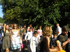 Alte 92 de instituţii din 26 de raioane se propune să fie reorganizate.