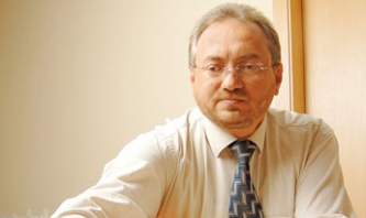 Oleg Bodrug regretă că a intrat în grupul reformatorilor. 