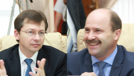 Modificările la Legea produselor petroliere au fost aprobate la Guvern și urmează să ajungă pe masa deputaților.