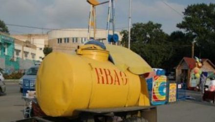 Recipientele trebuie să fie de unică folosinţă şi stocate în conformitate cu cerinţele sanitaro-igienice