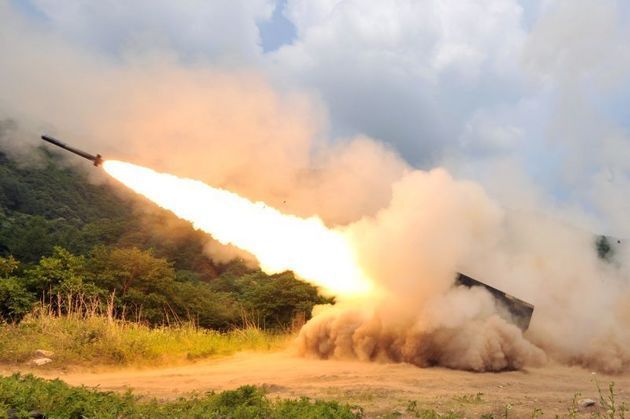 Coreea de Nord pare să se pregătească să efectueze în următoarele zile un nou test de rachetă balistică şi un al patrulea test nuclear.