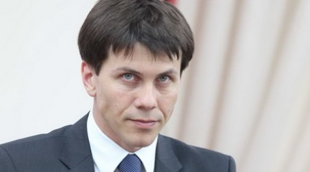 Министр юстиции настаивает на лишении судей неприкосновенности . Фото: pan.md
