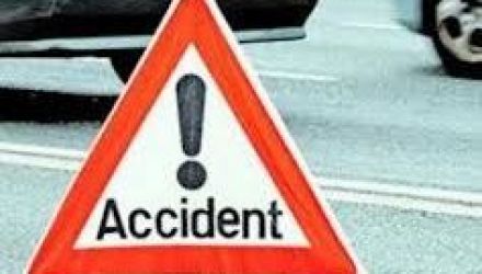 Ziua Mondială de Comemorare a Victimelor Accidentelor Rutiere 