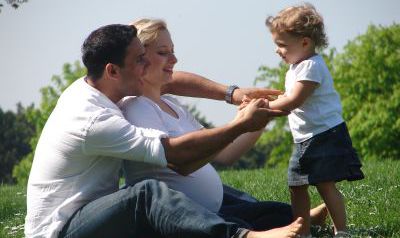 În fiecare an, la 15 mai,  este marcată Ziua Internaţională a Familiei.