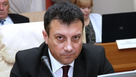 Potrivit unor surse, Focşa s-ar putea să nu fie cercetat penal niciodată, iar acest dosar să nu mai aibă finalitate. 