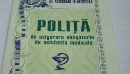 Premierul Vlad Filat a cerut astăzi Ministerului Sănătății să elaboreze un proiect de modificare a legislației.