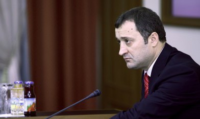 PLDM îşi deschide larg uşile pentru noi membri