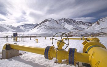 Acesta a subliniat că cel care a consumat gazul, acela trebuie să achite