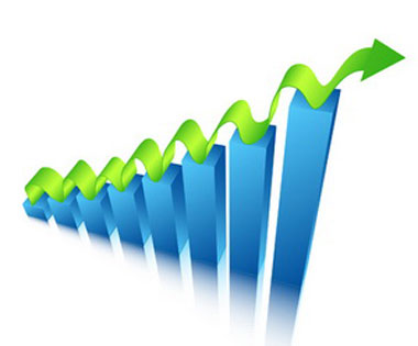 Comparativ cu aceeași perioadă a anului trecut, exporturile de băuturi și tutun, în totalul de exporturi, a crescut cu 2 puncte procentuale.