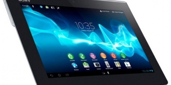 Potrivit Sony acest inconvenient nu va afecta vânzările