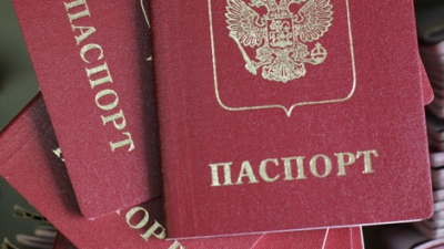 По словам пенсионерки, она помогала приезжим - в основном из Средней Азии - получить временную прописку. Фото: ntv.ru