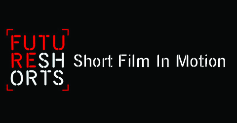 Future Shorts – это международный, самый крупный, pop-up-фестиваль короткометражного кино и анимации, который проходит в 90 странах мира. Фото: blogkislorod.ru