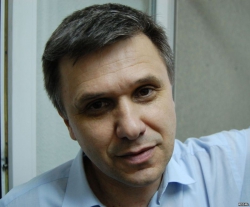 Игорь Боцан не отметает версию подкупа Додона.