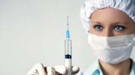 Заработная плата медработников в нашей стране не отражает важности их деятельности.