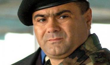 Vitalie Marinuţa îl numeşte pe Evghenii Şevciuk preşedinte de raion care îndrăzneşte să dea un ultimatum Federaţiei Ruse.