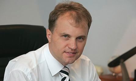 Autoritățile de la Chișinău nu au comentat deocamdată situația.