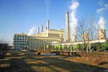 Noua metodologie a fost aprobată astăzi în şedinţă publică de către ANRE