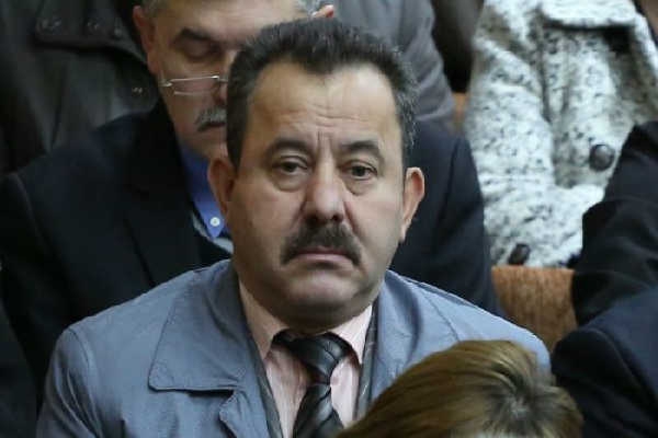 Creţu a precizat că arestarea celor trei nu a schimbat statutul său în acest dosar