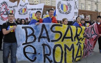 Curtea de Apel Chişinău a dispus astăzi respingerea demersului Partidului Socialiştilor