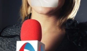 (ОБСЕ) внимательно отслеживает ситуацию с закрытием частного телеканала NIT.