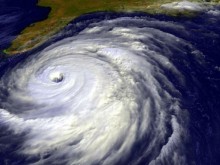 Dacă aceste evenimente se vor produce, vor fi atât de puternice încât acestor ţări le va lua ani buni ca să-şi revină.