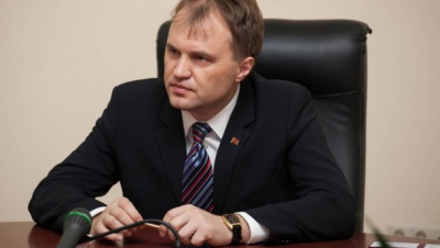 Евгений Шевчук. Фото: e-shevchuk.livejournal.com