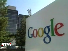 Google завершил сделку по приобретению компании производителя мобильной электроники Motorola Mobility. Фото: RTVi