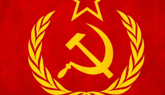 Membrii Consiliului local Lviv au interzis utilizarea în data de  8-9 mai a simbolurile ocupaţiilor URSS, a celor comuniste și naziste în oraș.