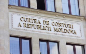 Printre cele mai frecvente încălcări enunţate de CC ţin de evidenţa contabilă