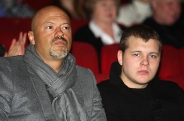 Знаменательное событие обещают посетить 700 гостей, среди которых самые известные люди страны. 