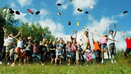 Pentru organizarea odihnei de vară a copiilor din municipiu, Consiliul Municipal Chişinău a alocat în acest an peste 21 de milioane de lei.