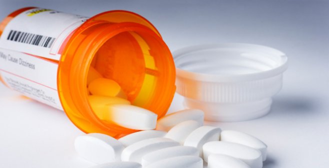 Potrivit amendamentului, publicitatea se va permite doar în farmacii, reviste specializate și manifestări științifico-practice