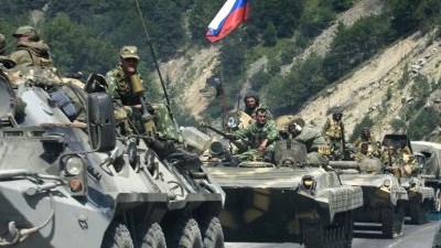 "Astfel, va avansa rezolvarea conflictului transnistrean, iar toate statele de la Est la Vest vor avea de câştigat", s-a arătat convins Iurie Leancă.