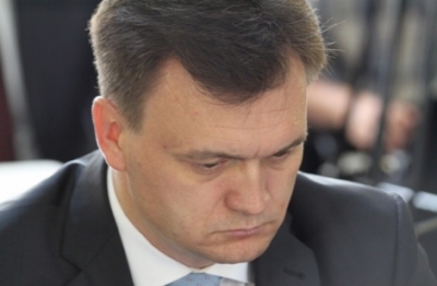 Речан выразил сожаление и тем, что в результате политических приказов, некоторые из сотрудников полиции оказались причастными к пыткам и бесчеловечному и унижающему достоинство поведению. Фото: publika.md
