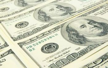 Datele BNM arată că în iunie rata medie a dobânzii la împrumuturile acordate în valută s-a redus cu 0,17 puncte procentuale