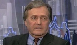 Hadârcă a spus că Reformatorii PL nu doresc plasarea partidului la periferia clasei politice, în condițiile în care,  în prezent,  se atestă o slăbire a clasei politice.