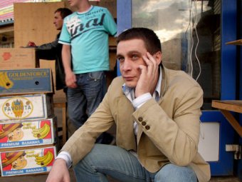 Багиров заявил, что со стороны прорумынских политиков является подлостью сознательно довести свой народ до ужасающей нищеты, а потом махать перед носом румынскими паспортами.