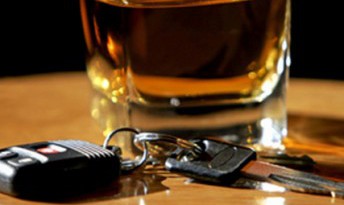  Mai mult, oamenii de ştiinţă îşi propun nu doar să creeze un medicament care va permite oamenilor să bea mai mult alcool. 