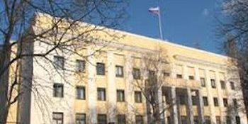Consulul rus a precizat că Ambasada Rusiei nu a fost contactată nici de cetățeanul rus implicat în acest caz.