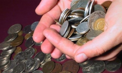 Fermierii au dezaprobat prevederea, considerând că statul nu se va încadra în acest termen.