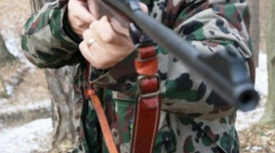 23 декабря в заповеднике Пэдуря Домняскэ Флештского района Сорин Пачу был по неосторожности застрелен во время участия в охоте.