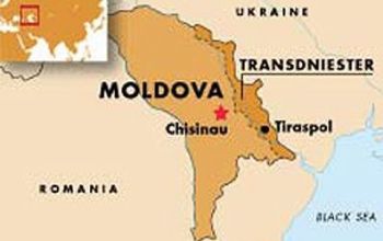 Moldova este foarte aproape de integrarea în Uniunea Europeană