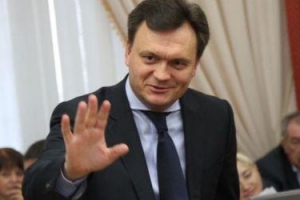 Anul trecut au fost înregistrate 35 de mii de infracțiuni, cu 5% mai mult față de anul 2010