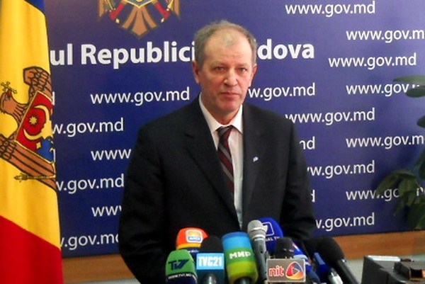 Zilele trecute, Centrul Naţional Anticorupţie a anunțat că a intentat un dosar penal privind punerea în gaj a unor spaţii din Spitalul Clinic Republican