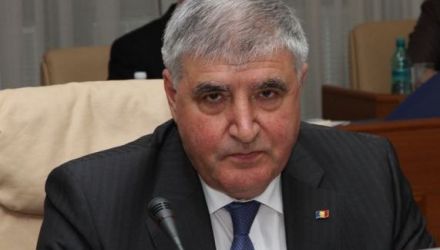 În ultima perioadă au avut loc o serie de asasinate